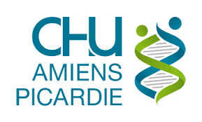 CHU Amiens-Picardie